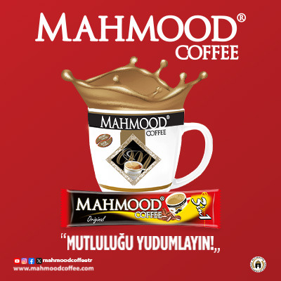 Advert
