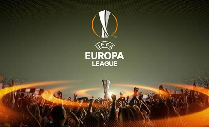 UEFA Avrupa Ligi kura çekimi ne zaman saat kaçta? UEFA Avrupa Ligi kura çekimi Galatasaray'ın muhtemel rakipleri 