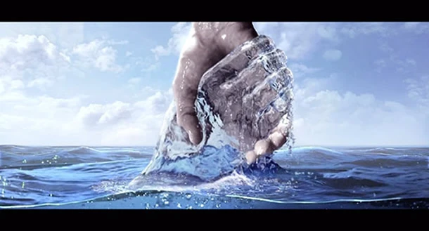 Dünya Su Günü ne zaman ve neden kutlanır? Dünya Su Günü hakkında bilgiler
