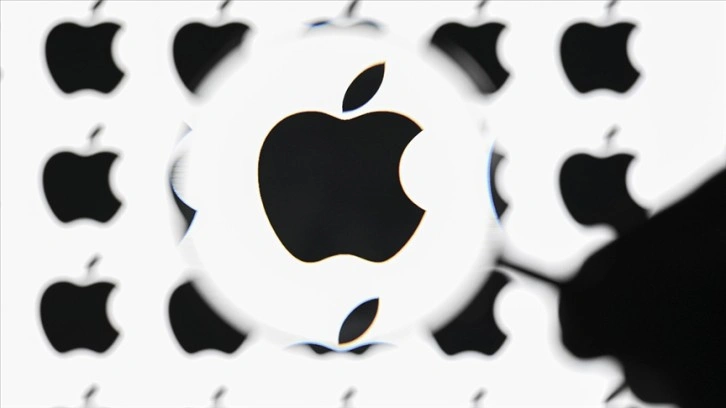 AB Komisyonu'ndan Apple'a 1,8 Milyar Avro Ceza!
