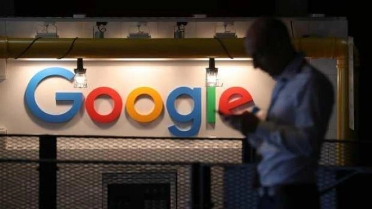 ABD Adalet Bakanlığı Google'ı liderliğini korumak için yasadışı ödeme yapmakla suçladı