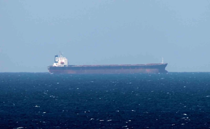 ABD, Hürmüz Boğazı’ndaki ticari gemilere asker yerleştirmeyi teklif edecek iddiası
