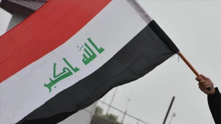 ABD'nin Haşdi Şabi'ya suikastı Irak'ı karıştırdı: Bu saldırı, açık bir egemenlik ihla