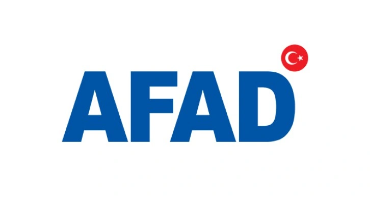 AFAD: 'Planlanan 105 bin 404 konteynerden 26 bin 938 konteynerin kurulumunu tamamladık'