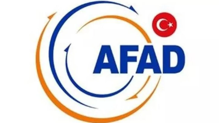 AFAD’tan Gaziantep için kritik uyarı.