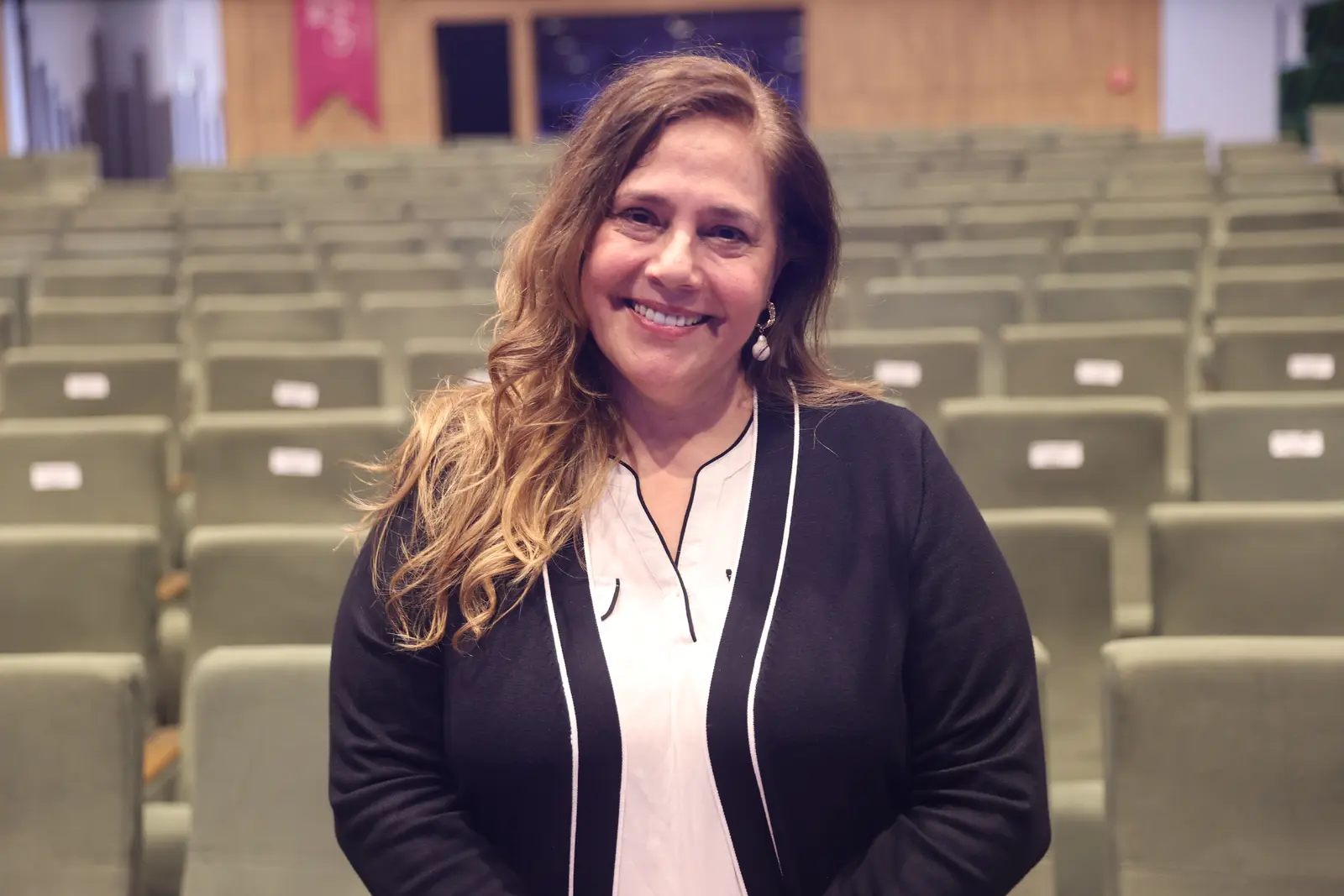 Gülhan Gündüz: Türk futbolunun temeli çocukların güvenli gelişiminden geçiyor