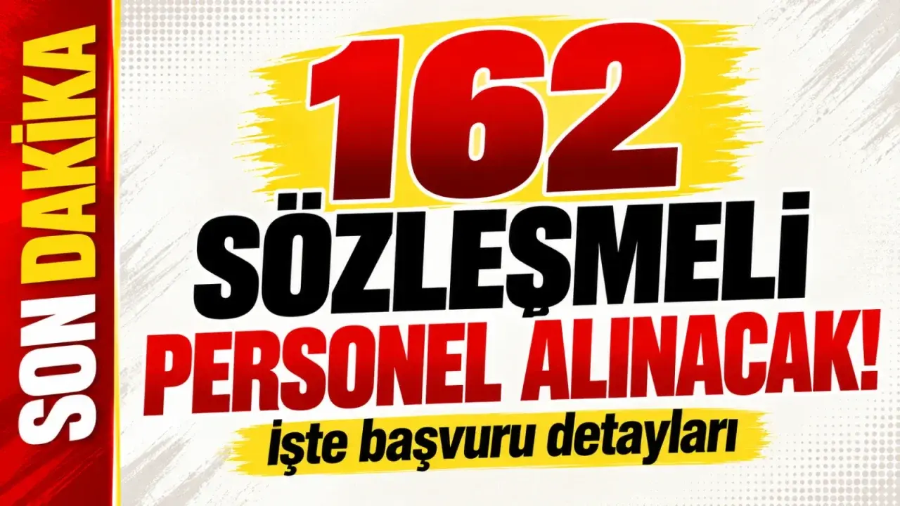 Kültür ve Turizm Bakanlığı Batman için 6 kişilik kütüphaneci kontenjanı açtı