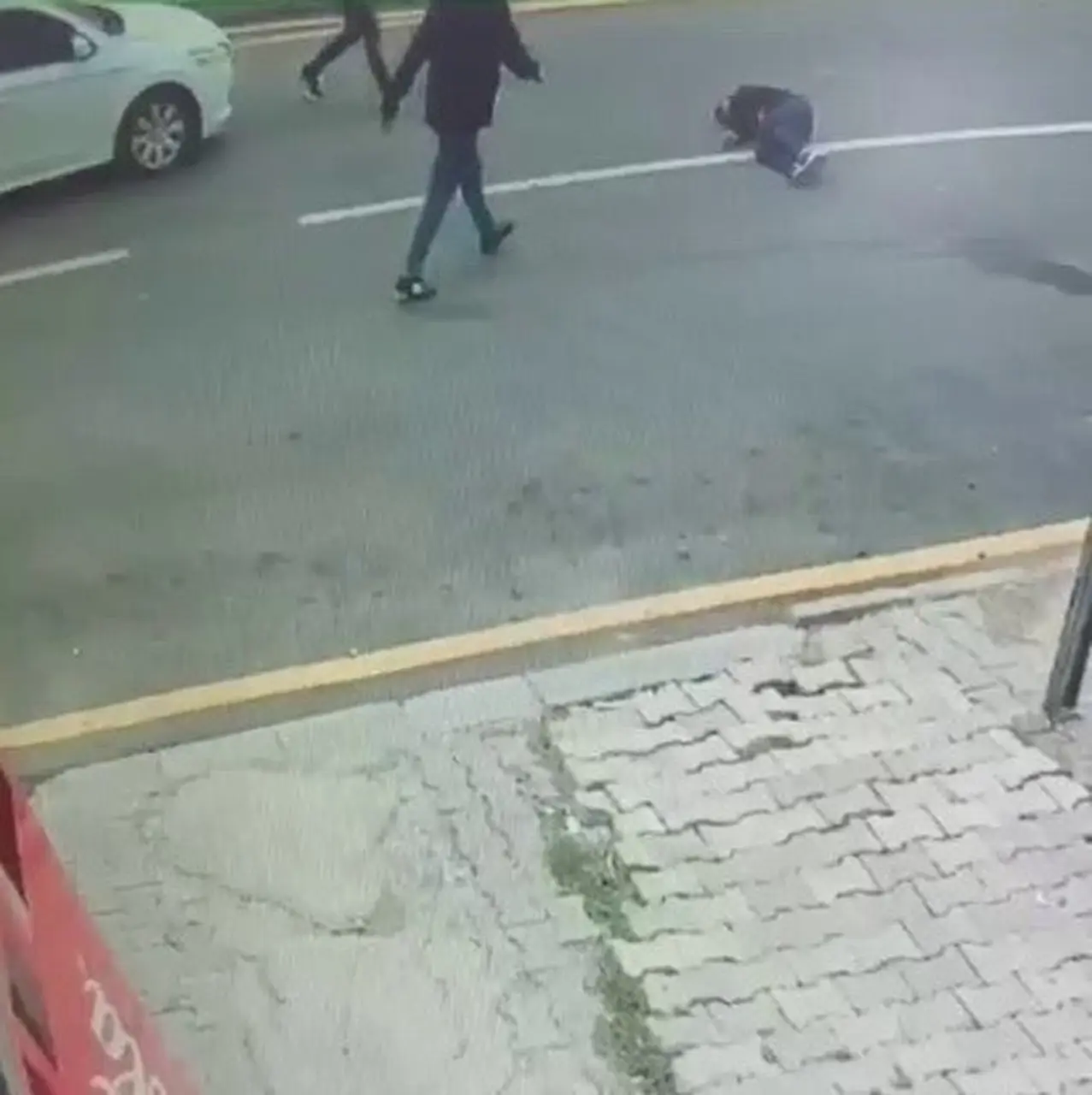 Adıyaman İl İstihdam ve Mesleki Eğitim Kurulu toplantısında Vali Abdullah Küçük ve kurul üyeleri