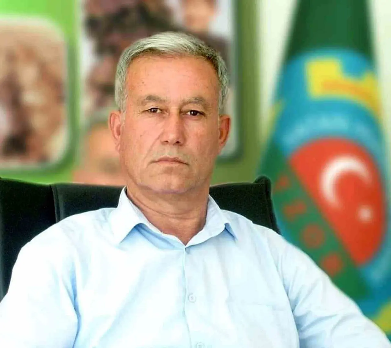Araban’da sanayi yatırımları için projelerin hayata geçirilmesi çağrısı