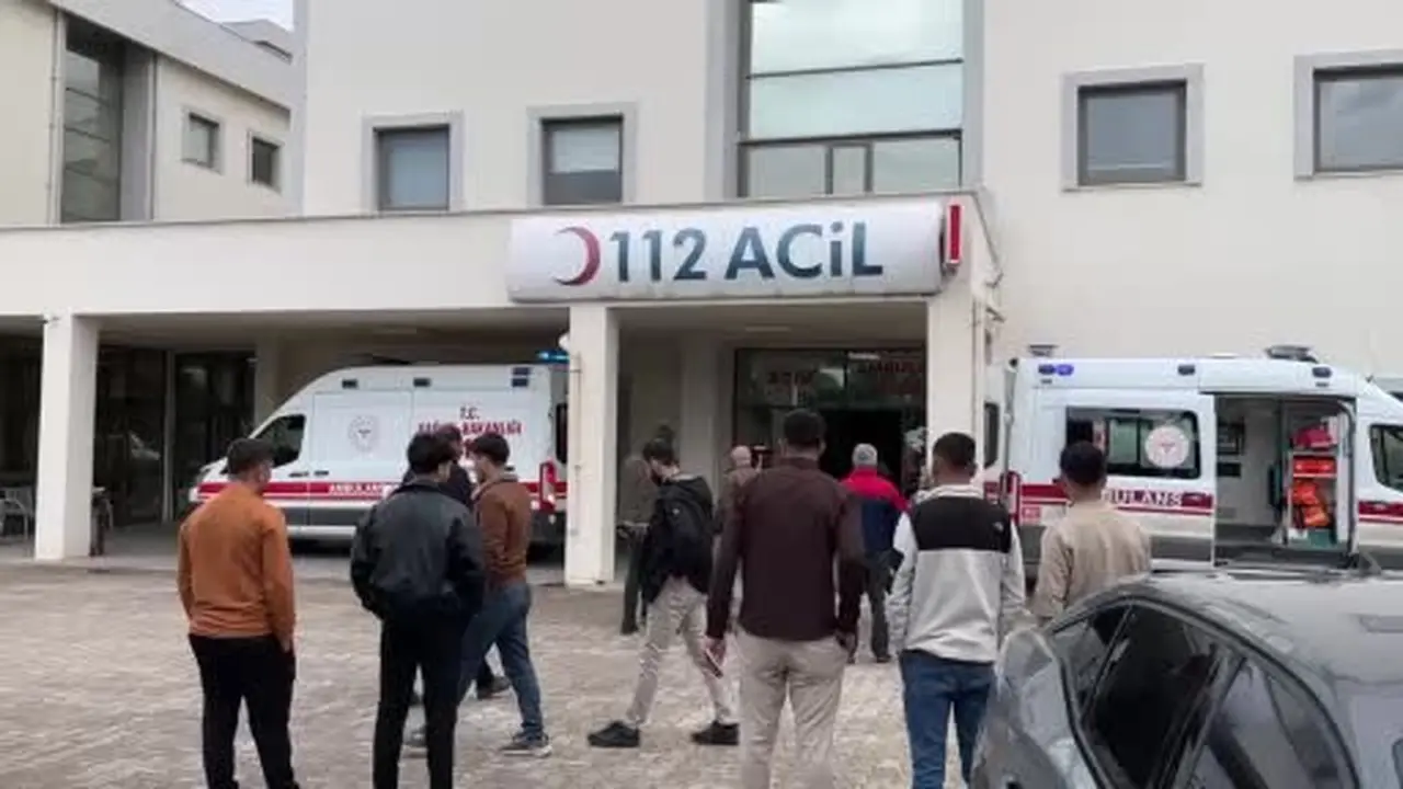 Besni’de inşaat çukuruna düşen 7 yaşındaki çocuk kurtarılamadı