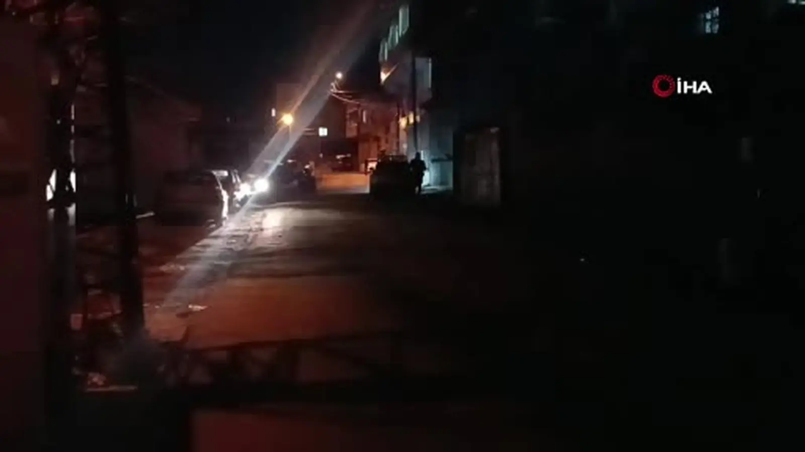 Çiftte cinayette 6 sanık hakkında karar