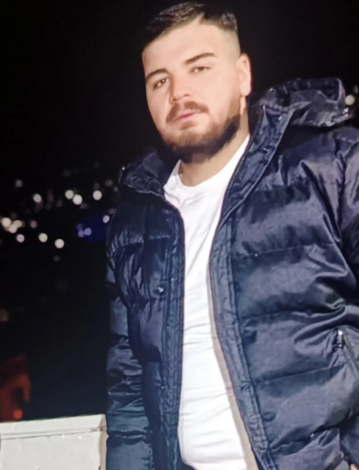 Çiftte cinayette 6 sanık hakkında karar