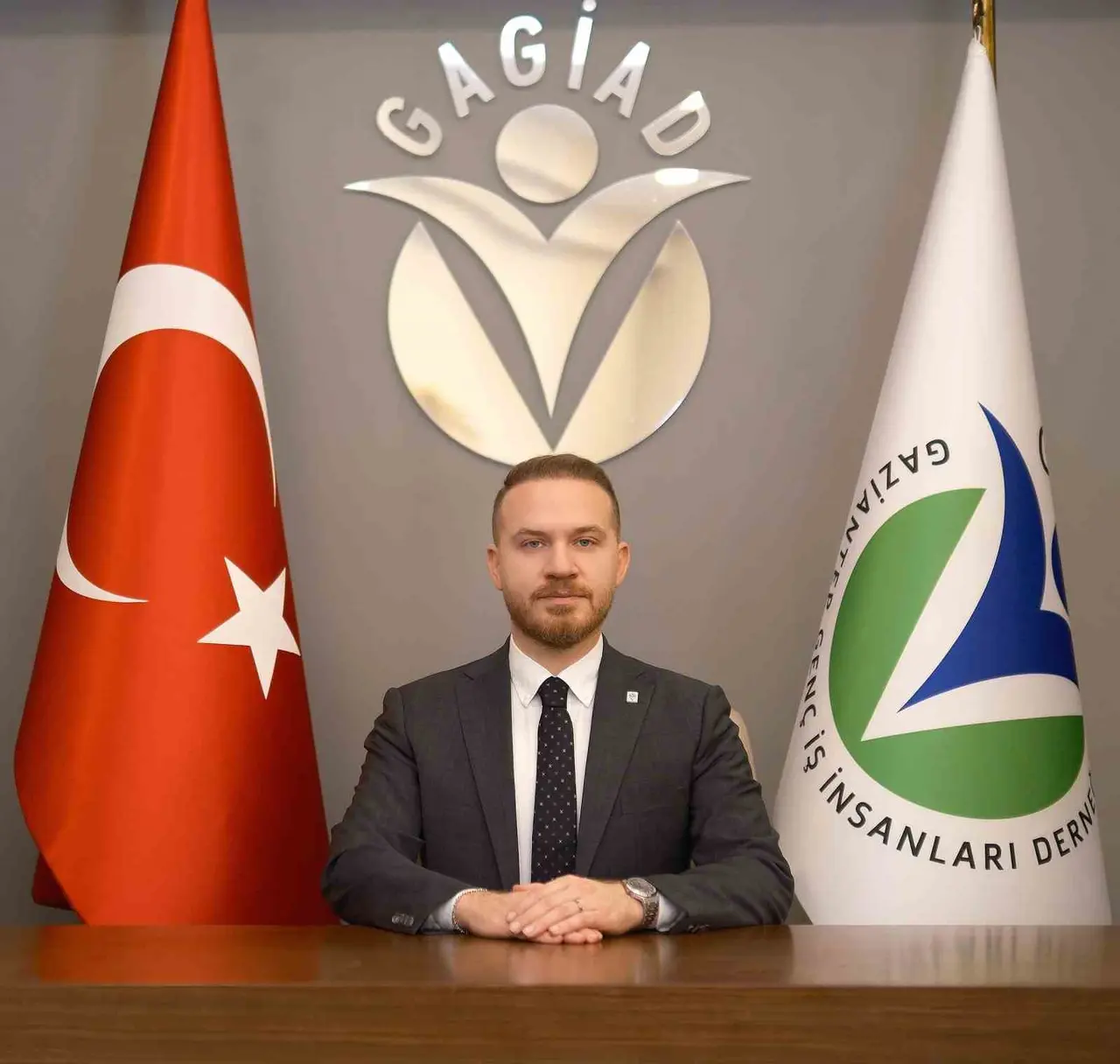 Yunus Kara’dan Cumhuriyet Bayramı’nın 103. yılına özel mesaj