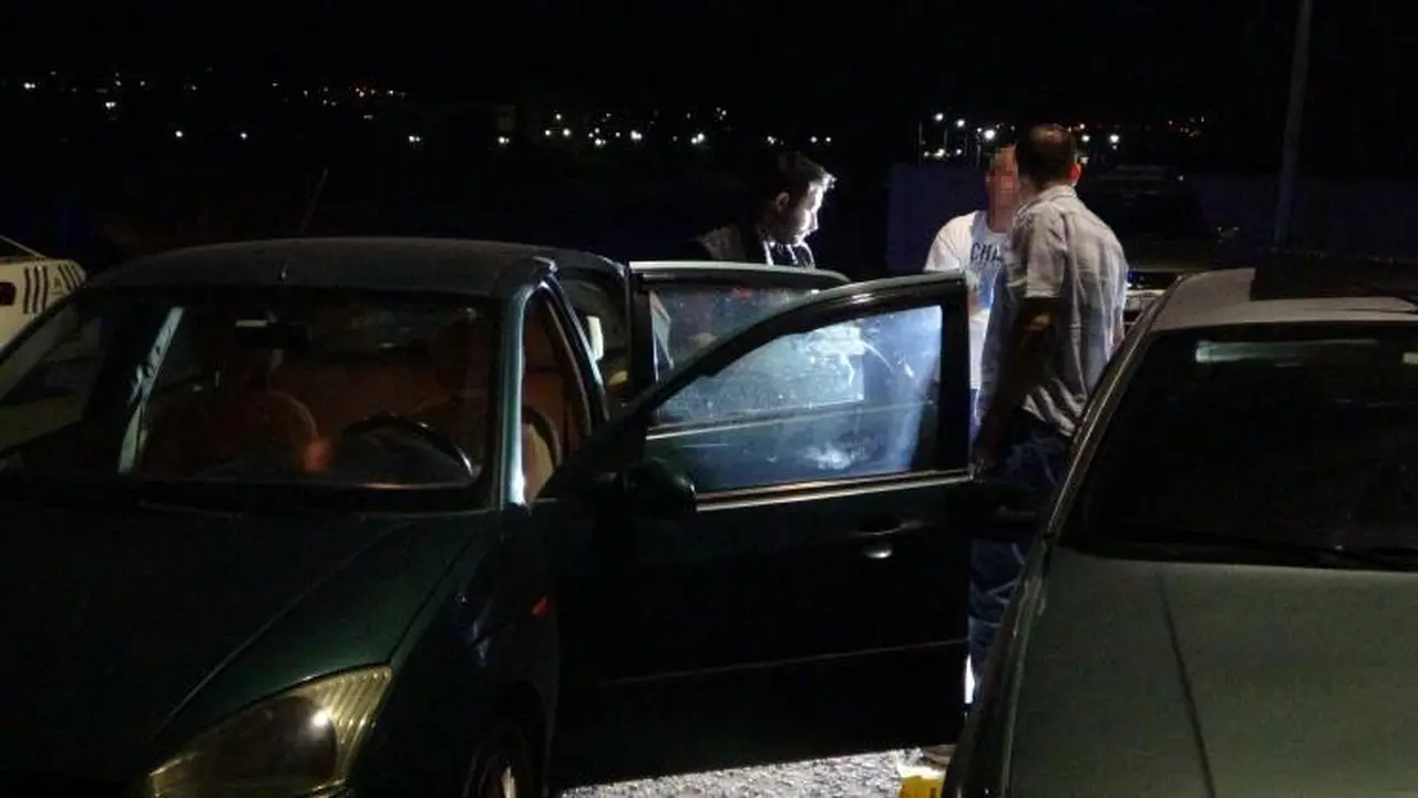 Malatya’daki iki kişilik cinayet davasında hüküm yeniden incelenecek