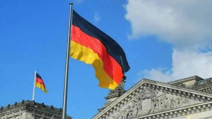 Almanların en büyük endişesi enerji krizi ve enflasyon