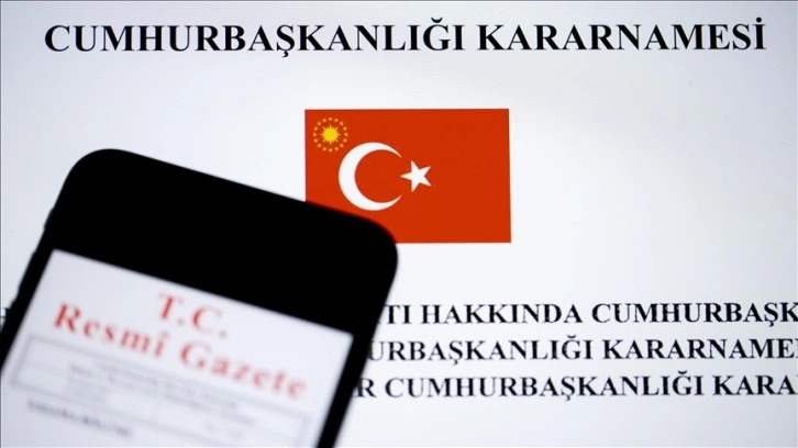 Ankara'da Sıfır Atık Projesi için Yeni Genelge Yayımlandı