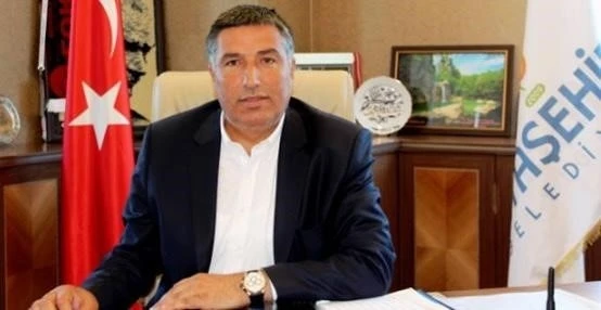 Ataşehir Belediye Başkan Yardımcısı Der: "Çalmadık kapı bırakmamamız gerekiyor"
