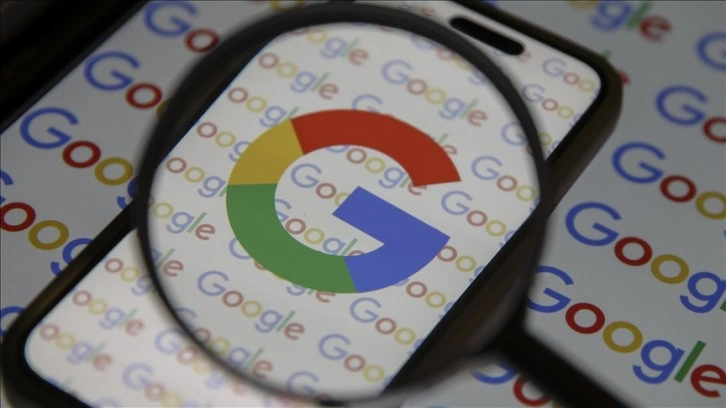 Avrupalı Medya Kuruluşları Google'a Karşı Hukuki İşlem Başlattı