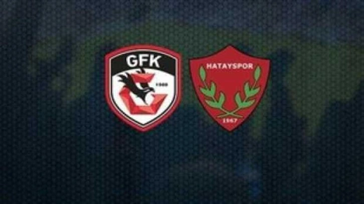 Beşiktaş karşı çıkmıştı! Ünlü yorumculardan Gaziantep FK ve Hatayspor tepkisi