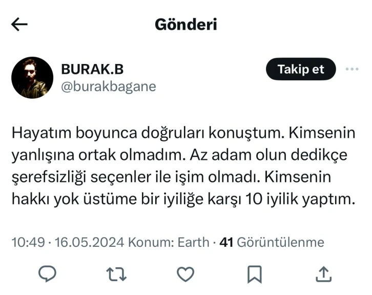 Beşiktaş’ta bir kişi çalıştığı işletmede silahla başından vurulmuş halde ölü bulundu
