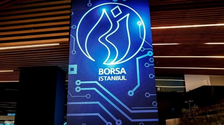Borsa İstanbul'da İşlem Gören Şirketler Değer Kazanıyor
