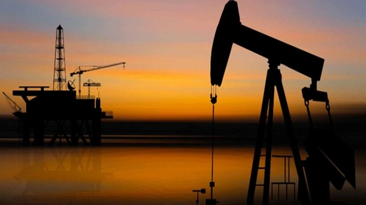 Brent petrol kaç dolardan işlem görüyor?