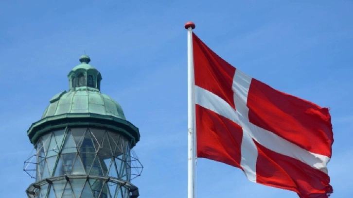Danimarka, dini temelli saldırılara karşı önlem almayı değerlendiriyor