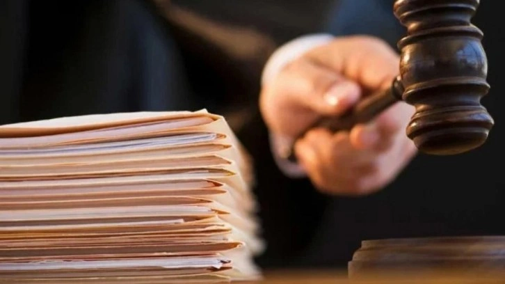 Dedikodu yapan işçi tazminatsız kovulabilecek - Gaziantep Haberler - Gaziantep Son Dakika Olay Haber | Kent Haber 27