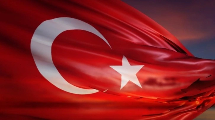 Dünya devlerinden peş peşe Türkiye açıklaması: Revizeler geliyor