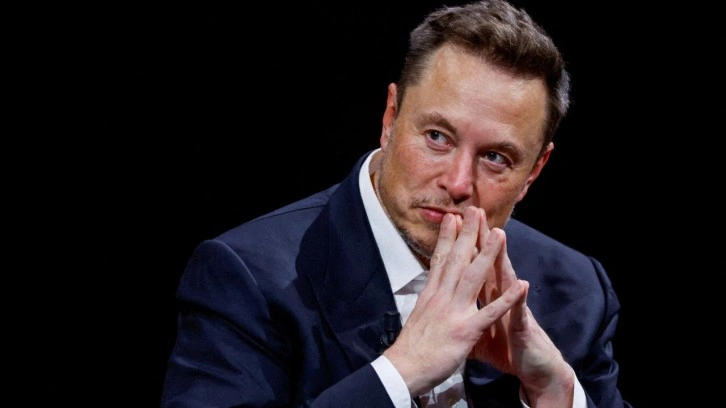 Dünya şaşkın! Elon Musk'tan Rusya-Ukrayna savaşına şok müdahale