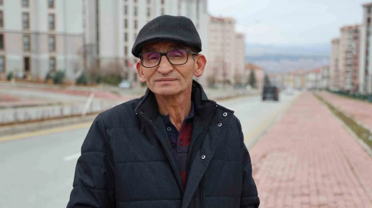 Emlakçı Nuri Koç: "Kiraları, fason emlakçılar ev sahipleriyle yükseltiyor"
