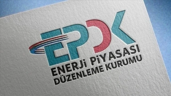 EPDK'dan Elektrik Faturalarında Önemli Düzenleme