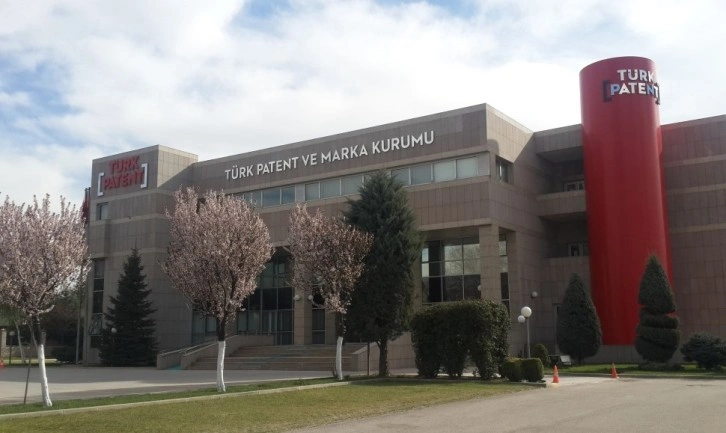 Erzurum, Şubat Ayında Patent Başvurularında Öne Çıkıyor