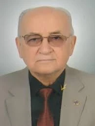 Esnaf Odası Başkanı Settar Kıratlı vefat etti