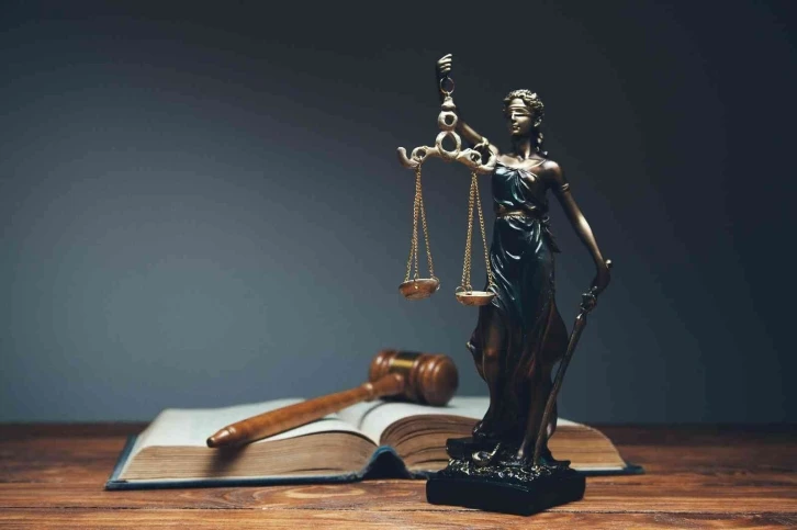 ESOGÜ’de Özel Hukuk Tezli Yüksek Lisans Programı açıldı
