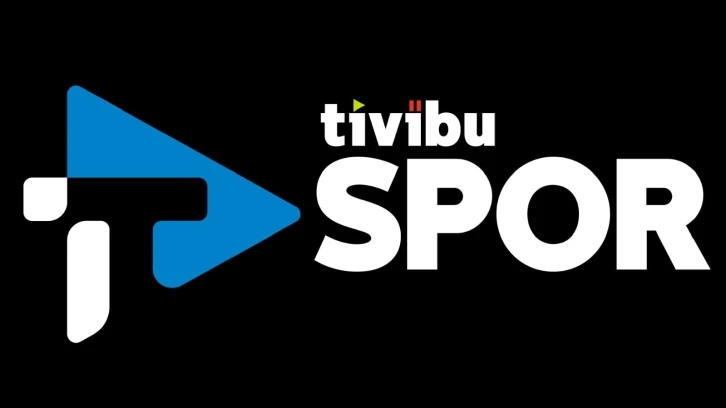 EuroLeague’de Final Four heyacanı Tivibu’da yaşanacak
