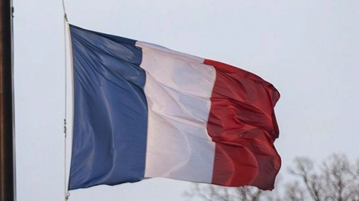 Fransa, kiliselerin "ayakta kalması" için bağış kampanyası başlattı