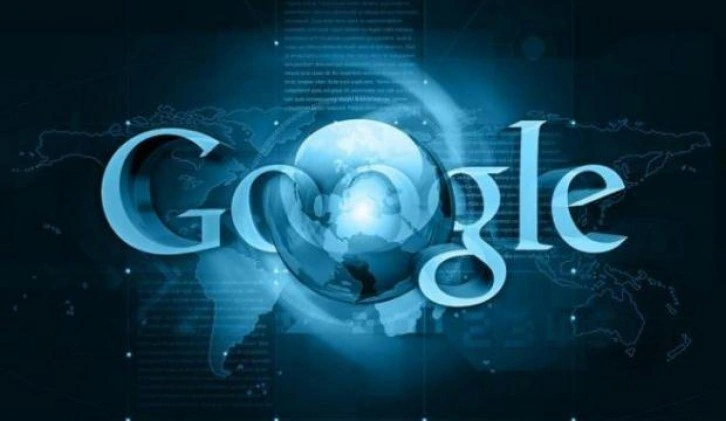 Fransız yargısı Google'a verilen 150 milyon avroluk cezayı onayladı