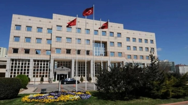 Gaziantep Büyükşehir Belediyesi'nden 'araç kiralama' açıklaması