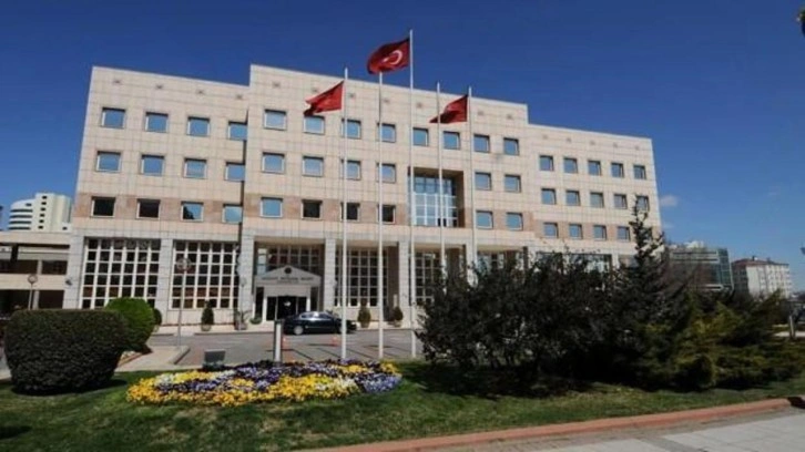 Gaziantep Büyükşehir Belediyesi'nden Önemli Açıklama