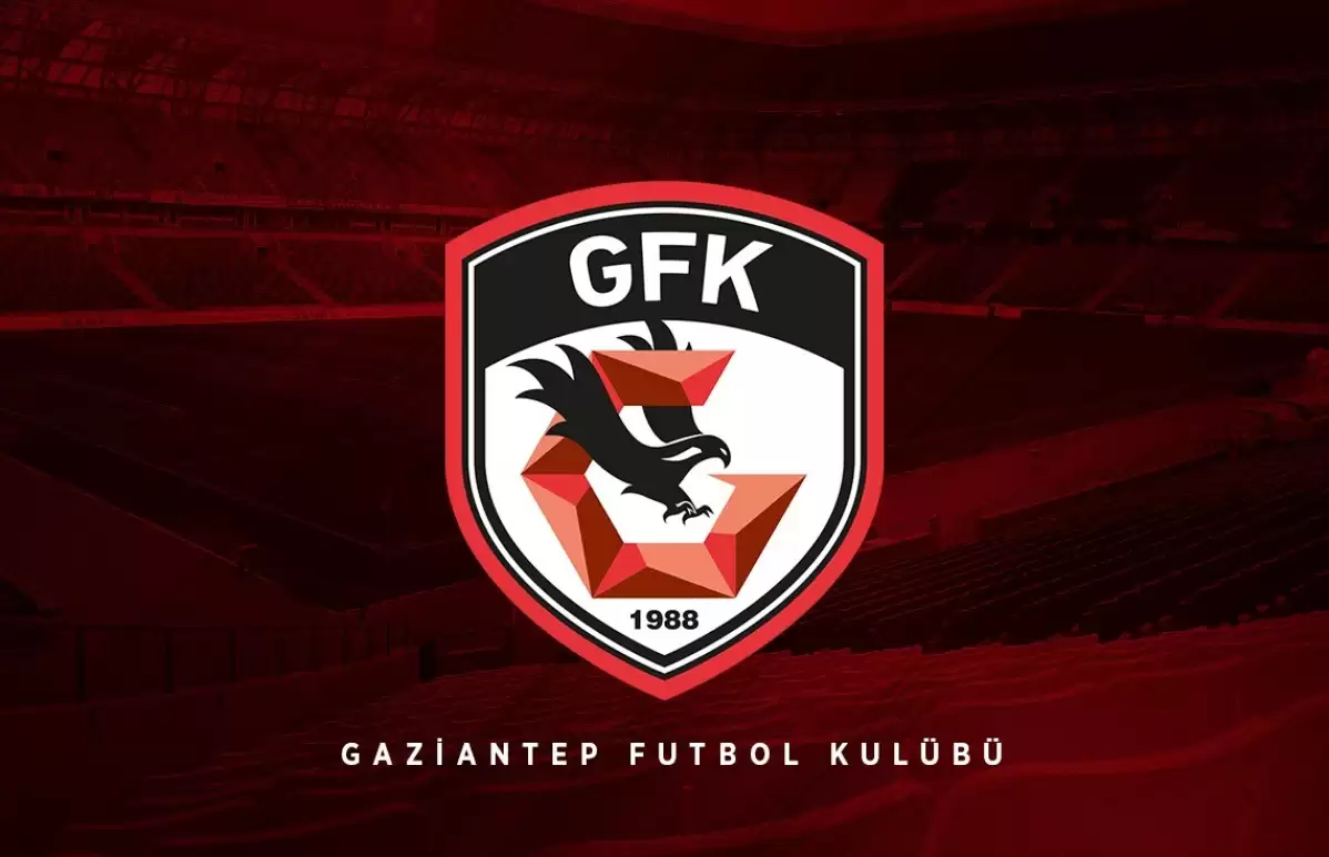 Gaziantep FK’da Olağanüstü seçim kararı