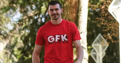  Gaziantep FK, Trabzon’a erken gidiyor
