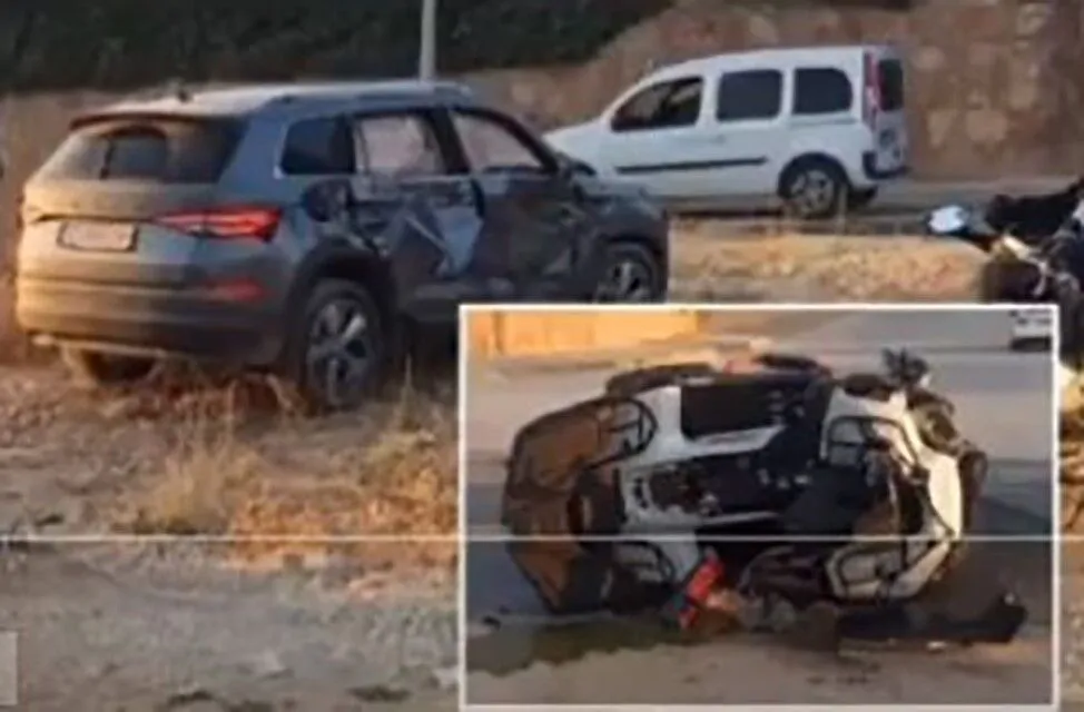 Gaziantep’te ATV Kazası Davasında Çıkan Karar İsyan Ettirdi