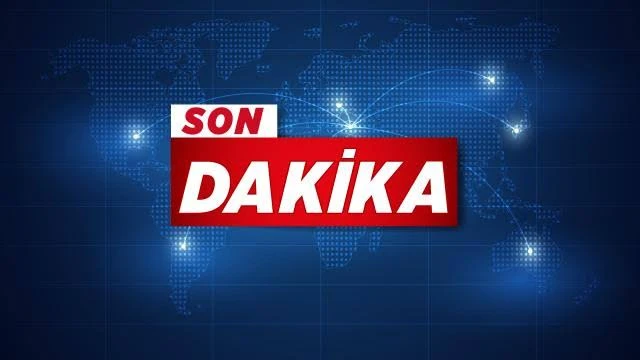 Gaziantep'te dehşete düşüren olay: 2 ölü