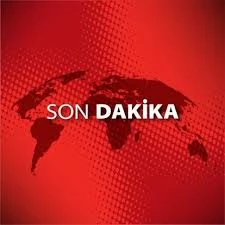 Gaziantep'te 'Yasak Aşk' İddiasıyla Cinayete Karışan Şahıslar yakalanıyor!