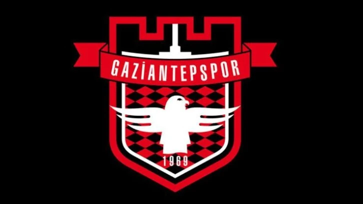 Gaziantepspor’la ilgili flaş gelişme