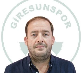 Giresunspor’un yeni başkanı yarın belli olacak

