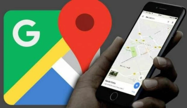 Google'dan Ukrayna halkının güvenliği için çarpıcı karar