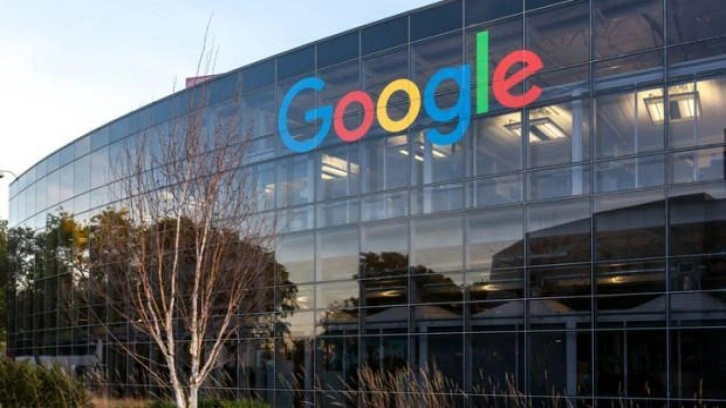 Google'ın şirket politikaları gözden geçiriliyor: Şiddet ve nefret söylemi engellenecek!