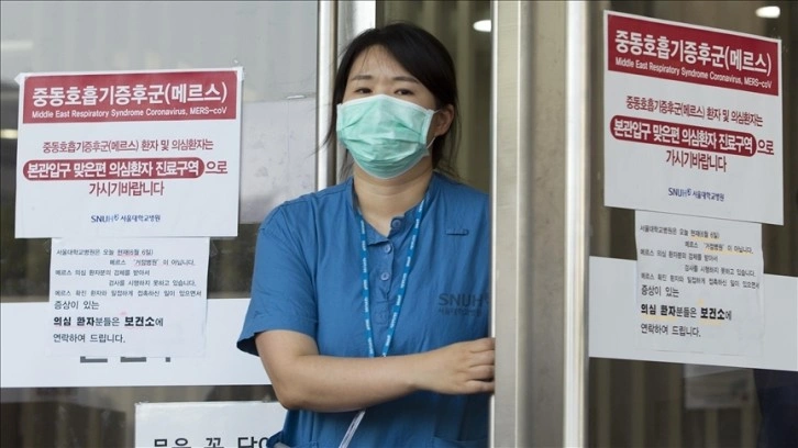 Güney Kore'de Binlerce Stajyer Doktorun İstifası Ülkenin Sağlık Sistemini Olumsuz Etkiledi